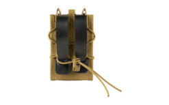 Alternative view of HSGI GEN 2 SNGLE RIFLE TACO COY