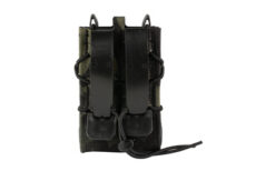 Alternative view of HSGI GEN 2 SNGLE RIFLE TACO MCB
