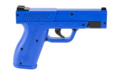Alternative view of LASERLYTE LT-TTL FS TRAINING PISTOL