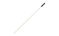 OTIS BRASS CLEANING ROD 36