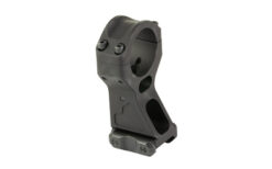 Alternative view of UNITY FAST PRO BLK
