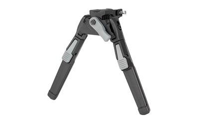 SAVAGE BIPOD SLING STUD BLACK - Image 2
