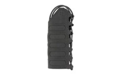 Alternative view of COLETAC HANDGUARD WRAP SLOTS BLK