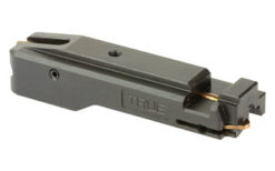 Alternative view of TRUE PRECISION TP/22 BOLT 10/22 BLK