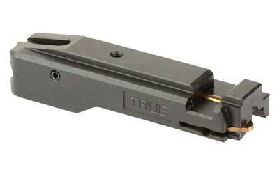 TRUE PRECISION TP/22 BOLT 10/22 BLK - Image 2