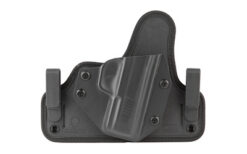 AGH CT35 IWB SIG P365-XMACRO RH BLK