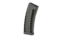 Alternative view of MAG CMMG 9AR 9MM CONVERSION 10RD G2
