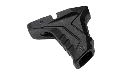 STRIKE MINI HNDSTP W/CBL MAN BLK