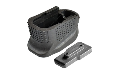 STRIKE ENHNCD MAG PLATE +2 FOR G42