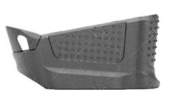 STRIKE ENHNCD MAG PLATE +2 FOR G43X