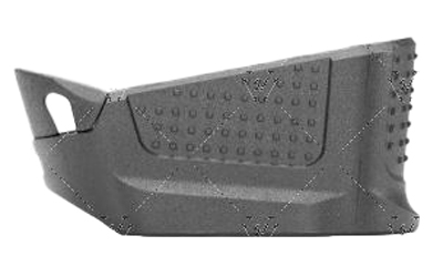 STRIKE ENHNCD MAG PLATE +2 FOR G43X