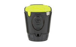 Alternative view of TASER CARTRIDGE 10-PACK PULSE/BLT 2