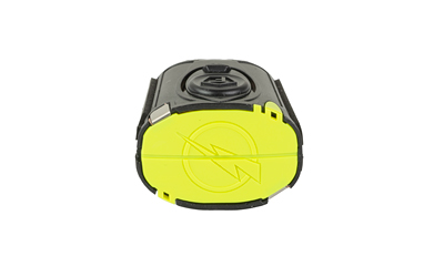 TASER CARTRIDGE 10-PACK PULSE/BLT 2 - Image 3