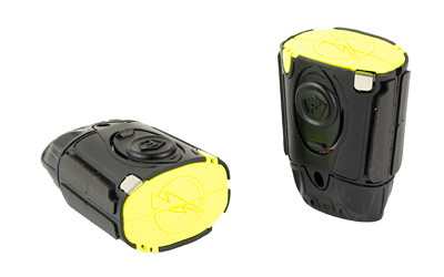 TASER LIVE CARTRIDGES 2-PK PULSE 2 - Image 2