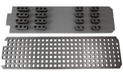 MAGPUL DAKA GRID ORG PLANO 52