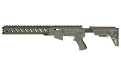 ADV TECH AR-22 RUGER 10/22 KIT UC