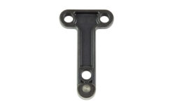 Alternative view of RAPID FORCE TACTICAL ADAPTER BK