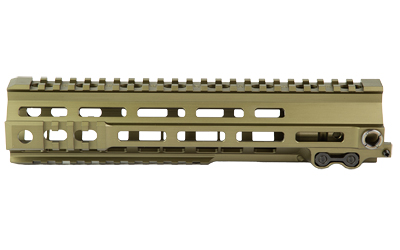 GEISSELE 10 SUPER MOD MK4 FED DDC - Image 3