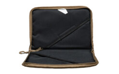 Alternative view of LEGEND PEGASUS TAC PISTOL CS DE