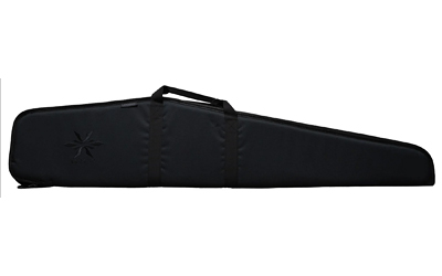 LEGEND PEGASUS SCPD RIFLE CS 48 BLK