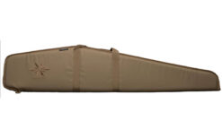 LEGEND PEGASUS SCPD RIFLE CS 48 DE