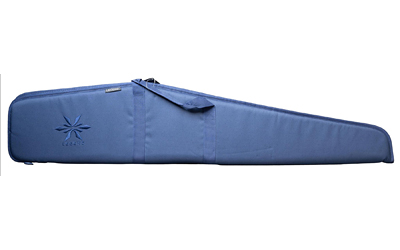 LEGEND PEGASUS SCPD RIFLE CS 48 BLU