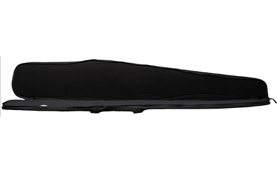 LEGEND PEGASUS SHOTGUN CS 52 BLK - Image 2