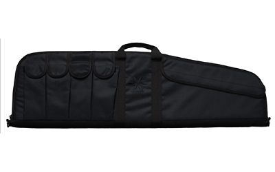 LEGEND PEGASUS TAC RIFLE CS 36 BLK