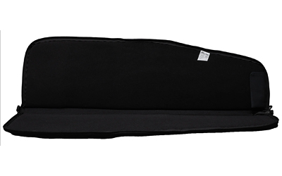 LEGEND PEGASUS TAC RIFLE CS 36 BLK - Image 2