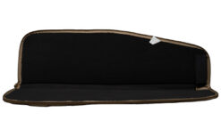 Alternative view of LEGEND PEGASUS TAC RIFLE CS 36 DE