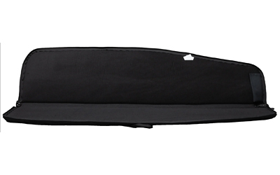 LEGEND PEGASUS TAC RIFLE CS 42 BLK - Image 2