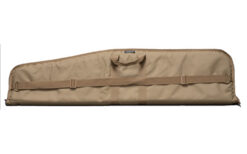 Alternative view of LEGEND PEGASUS TAC RIFLE CS 42 DE