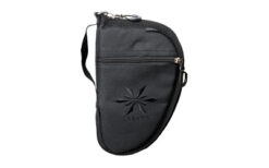 LEGEND PEGASUS PISTOL RUG 8.5 BLK