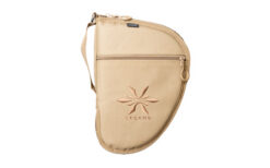 LEGEND PEGASUS PISTOL RUG 11.5 DE