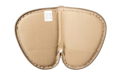 Alternative view of LEGEND PEGASUS PISTOL RUG 11.5 DE