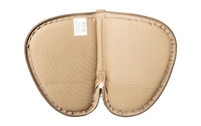 LEGEND PEGASUS PISTOL RUG 11.5 DE - Image 2