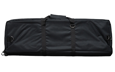 LEGEND PHOENIX TAC RIFLE CS 36 BLK - Image 2