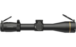 Alternative view of LEUP VX6HD GEN2 2-12X42 CDS-SZL2 FDD