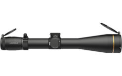 Alternative view of LEUP VX6HD G2 4-24X52 CDS-SZL2 TMOA