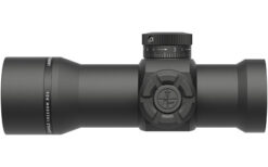 LEUP FREEDOM RDS RD MUZZLELOADER CDS