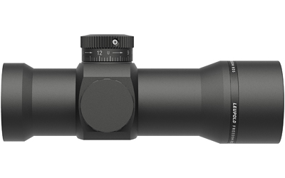 LEUP FREEDOM RDS RD MUZZLELOADER CDS - Image 2