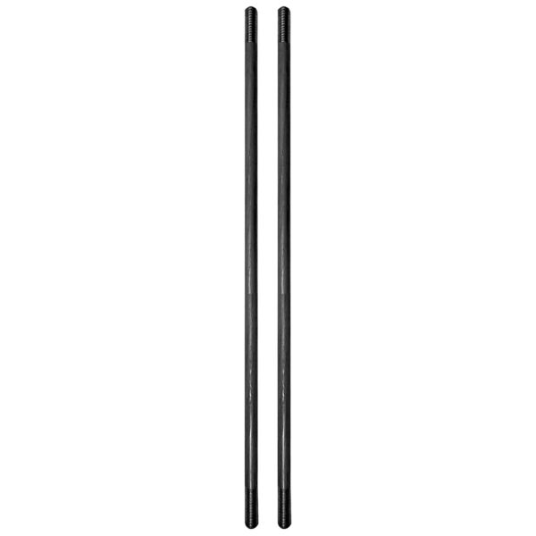 YHM 6 ROD KIT FOR VICTRA-12 BLK