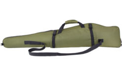 BULLDOG HUNTER SCOPE SG GRN/BLK 52