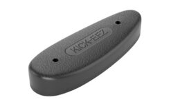 KICK-EEZ PAD 1301 TAC/SLV PIG/EXT 2
