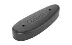 KICK-EEZ PAD REM 870 WM/MRLN LVR ACT