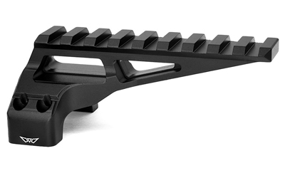 WARNE SKYLINE 34MM DIVINGBOARD