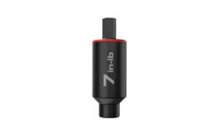 REAL AVID SMART-TORQ FXD LMTR 7IN/LB