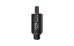REAL AVID SMRT-TORQ FXD LMTR 12IN/LB