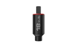 REAL AVID SMRT-TORQ FXD LMTR 18IN/LB