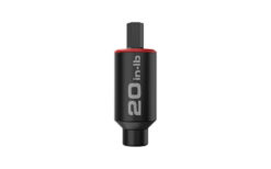 REAL AVID SMRT-TORQ FXD LMTR 20IN/LB